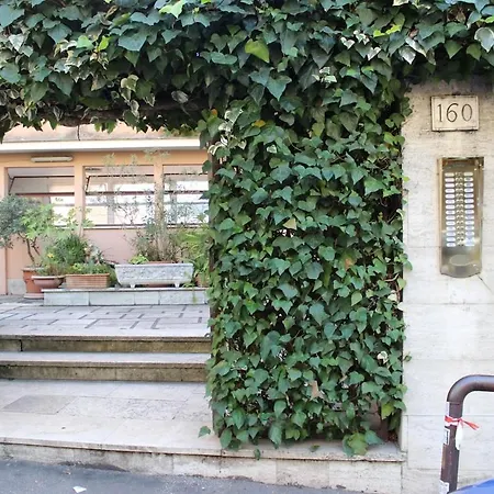 Borgo San Lazzaro