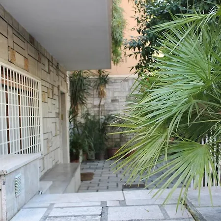 Borgo San Lazzaro